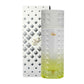 Ahmed Al Maghribi Marin - 100ml Eau de Parfum
