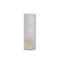 Ahmed Al Maghribi Marin - 100ml Eau de Parfum