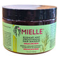 Masque Cheveux Fortifiant Menthe & Romarin – 340g Mielle