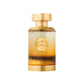 Mango Jugoso Paris Corner - 100ml Eau de Parfum