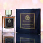Paris Corner Oud Indonesian Ministry of Oud - 100ml Extrait de Parfum