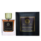Paris Corner Oud Indonesian Ministry of Oud - 100ml Extrait de Parfum