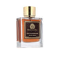Paris Corner Oud Indonesian Ministry of Oud - 100ml Extrait de Parfum