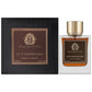 Paris Corner Oud Indonesian Ministry of Oud - 100ml Extrait de Parfum