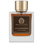 Paris Corner Oud Indonesian Ministry of Oud - 100ml Extrait de Parfum