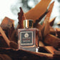 Strictly Oud Ministry of Oud - 100ml Extrait de Parfum