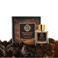 Strictly Oud Ministry of Oud - 100ml Extrait de Parfum
