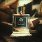 Strictly Oud Ministry of Oud - 100ml Extrait de Parfum
