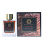 Strictly Oud Ministry of Oud - 100ml Extrait de Parfum