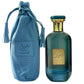 Mousuf Azure Ard Al Zaafaran - 100ml Eau de Parfum