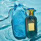 Mousuf Azure Ard Al Zaafaran - 100ml Eau de Parfum