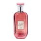 Mousuf Wardi Ard Al Zaafaran - 100ml Eau de Parfum