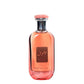 Mousuf Wardi Ard Al Zaafaran - 100ml Eau de Parfum