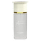Musk Amiri - Ahmed Al Maghribi 100ml Eau de Parfum