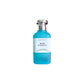 Loui Martin Musk Powdery - 100ml Eau de Parfum
