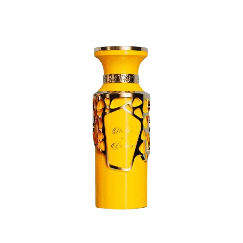 Nectar of Ecstasy Fragrance World - 100ml Eau de Parfum