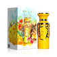 Nectar of Ecstasy Fragrance World - 100ml Eau de Parfum