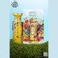 Nectar of Ecstasy Fragrance World - 100ml Eau de Parfum