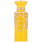 Nectar of Ecstasy Fragrance World - 100ml Eau de Parfum