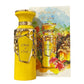 Nectar of Ecstasy Fragrance World - 100ml Eau de Parfum