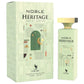 Noble Héritage Volaré - 100ml Eau de Parfum