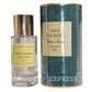 Edition Prestige Note d’Afrique MAH Paris - 50ml Eau De Parfum
