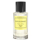 Edition Prestige Note d’Afrique MAH Paris - 50ml Eau De Parfum