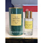 Edition Prestige Note d’Afrique MAH Paris - 50ml Eau De Parfum