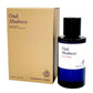Oud Madness Fragrance World - 60ml Eau de Parfum