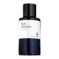 Oud Madness Fragrance World - 60ml Eau de Parfum
