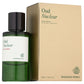Oud Nuclear Fragrance World - 60ml Eau de Parfum