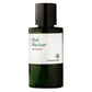 Oud Nuclear Fragrance World - 60ml Eau de Parfum