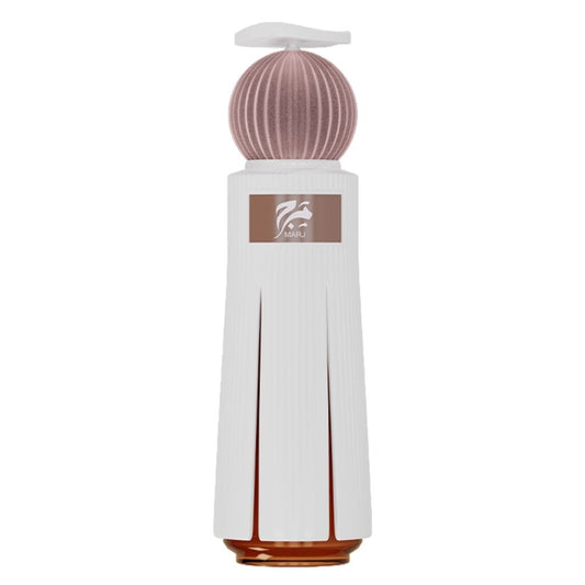 Ahmed Al Maghribi Marj 100ml Eau de Parfum | Amir Al Oud