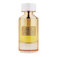 Emir Super Crush 75ml Eau de Parfum | Amir Al Oud