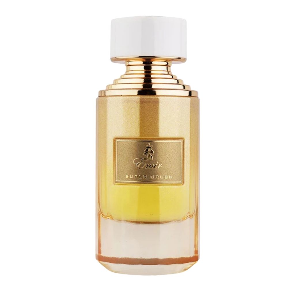 Emir Super Crush 75ml Eau de Parfum | Amir Al Oud