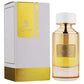 Emir Super Crush 75ml Eau de Parfum | Amir Al Oud