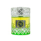 Mawj Appletini 100ml Eau de Parfum | Amir Al Oud