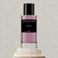Collection Privée COCO – 50 ml Extrait de parfum