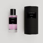 Collection Privée COCO – 50 ml Extrait de parfum