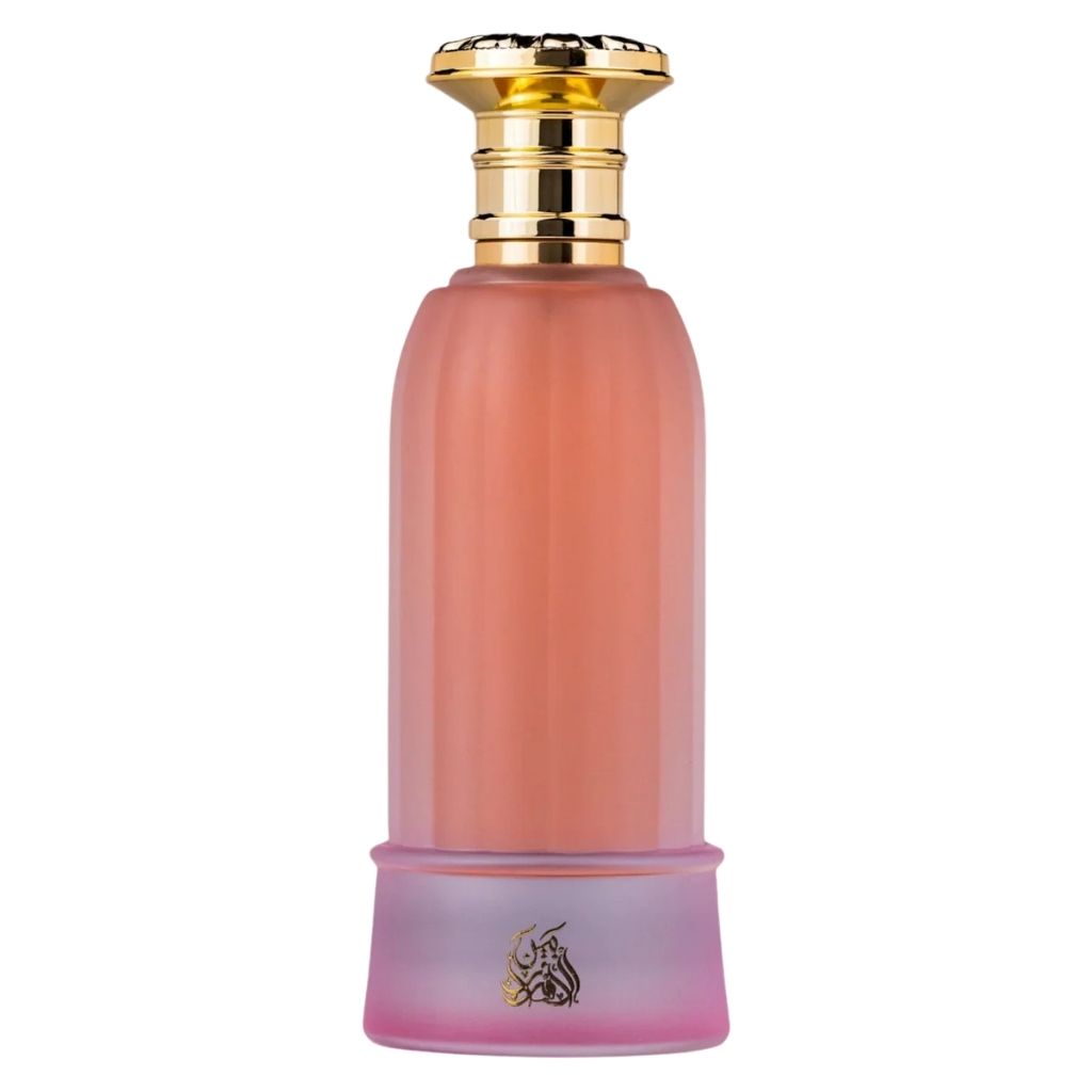 Bayn Al Asrar Paris Corner - 100ml Eau de Parfum