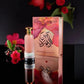 Bayn Al Asrar Paris Corner - 100ml Eau de Parfum