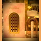 Pink Rouge Ahmed Al Maghribi - 100ml Eau de Parfum