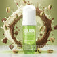 Pistachio Frenzy Volaré Solara Collection - 90ml Brume parfumée