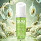 Pistachio Frenzy Volaré Solara Collection - 90ml Brume parfumée