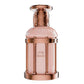 Reham Paris Corner - 100ml Eau de Parfum