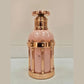 Reham Paris Corner - 100ml Eau de Parfum