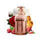 Reham Paris Corner - 100ml Eau de Parfum