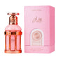 Reham Paris Corner - 100ml Eau de Parfum