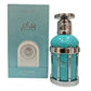 Reham Wild Mineral Paris Corner - 100ml Eau de Parfum