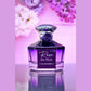 Rose De Nuit Pendora Scents - 100ml Eau de Parfum